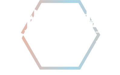来場者特典