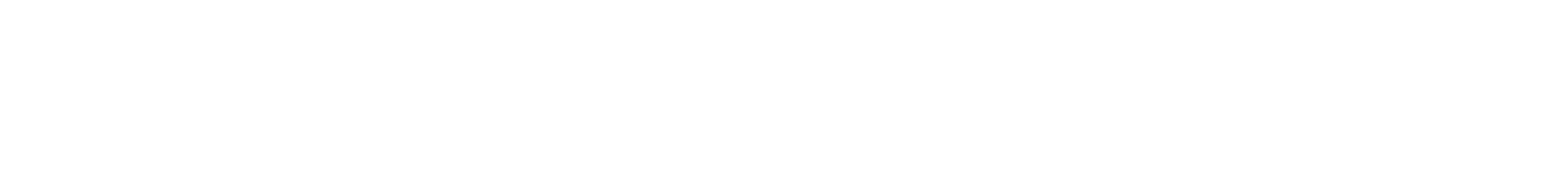 描きおろし「オリジナルステッカー」をプレゼント!岡山会場限定