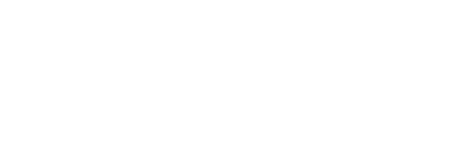 ALL OF EVANGELION