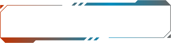 展覧会公式グッズはこちら