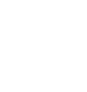 グッズ Goods