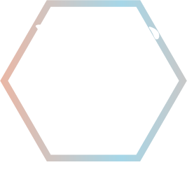 グッズ