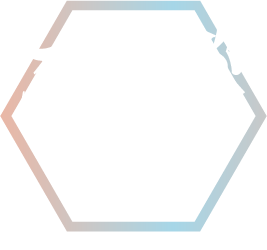 ご挨拶