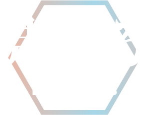 見どころ