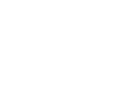 注意事項 Notice