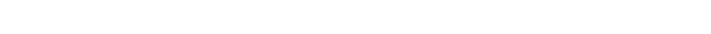 ご来場にあたって