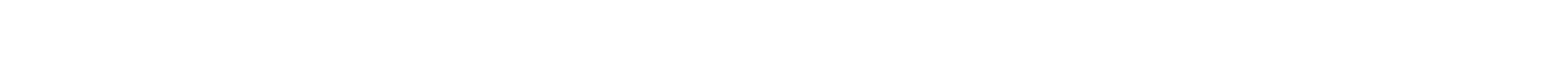 チケットに関して