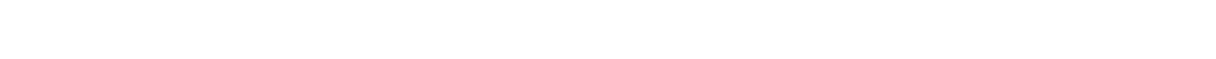物販に関して