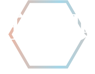 注意事項