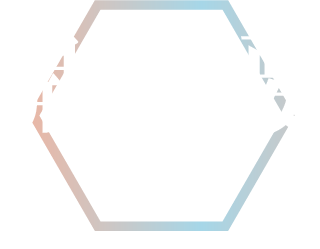 開催概要