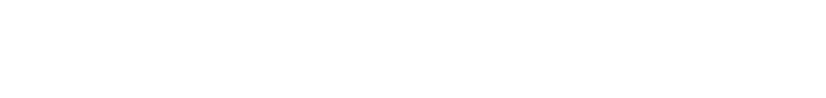 対象期間