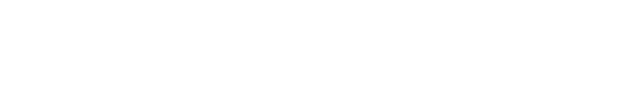 日時指定対象日程