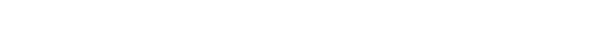 ローソンチケット販売スケジュール