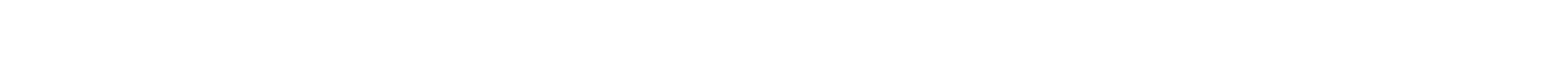 ご利用可能決済方法