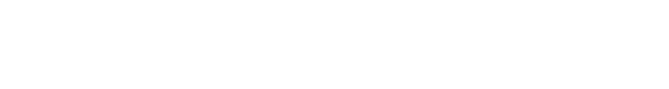 入場時間帯
