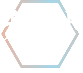 チケット
