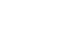トピックス Topics