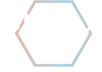 トピックス