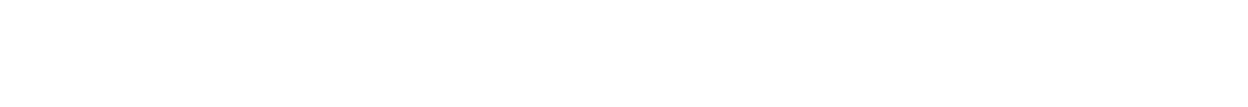 イオンモール岡山5階おかやま未来ホール