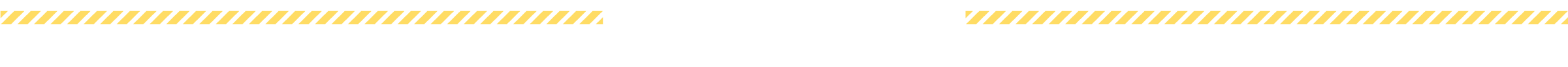 おかやま未来ホール