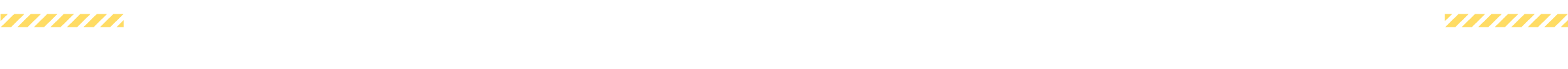 早朝入店のご案内(イオンモール岡山の営業時間外(AM10:00前)にお越しのお客さま)