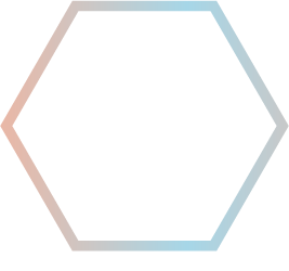 会場